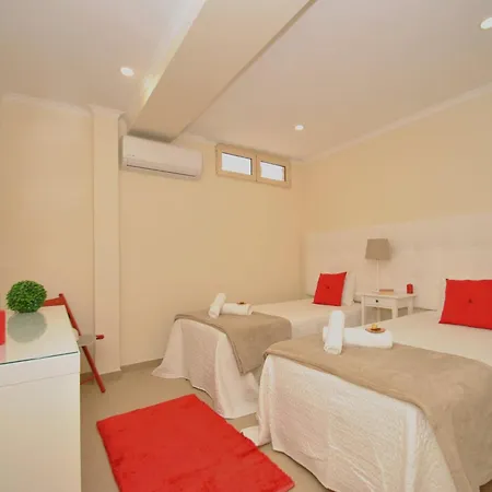 Florida With 10 Bedrooms Βίλα