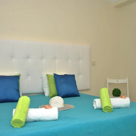 Florida With 10 Bedrooms 빌라