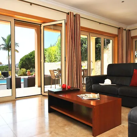 빌라 Florida With 10 Bedrooms